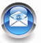 Netflo Managed Email