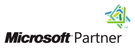 Netflo Microsoft Partner